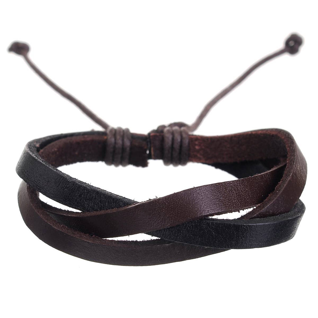 MM Bracelet - Phoenix