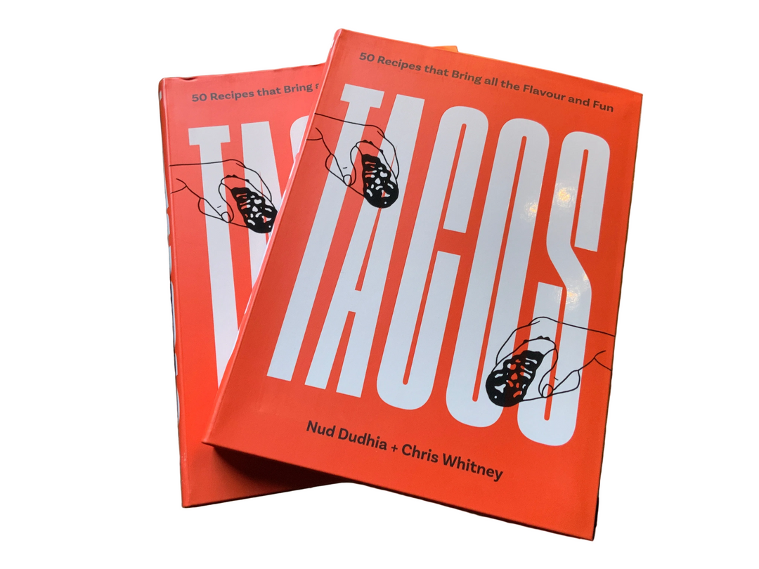 Tacos