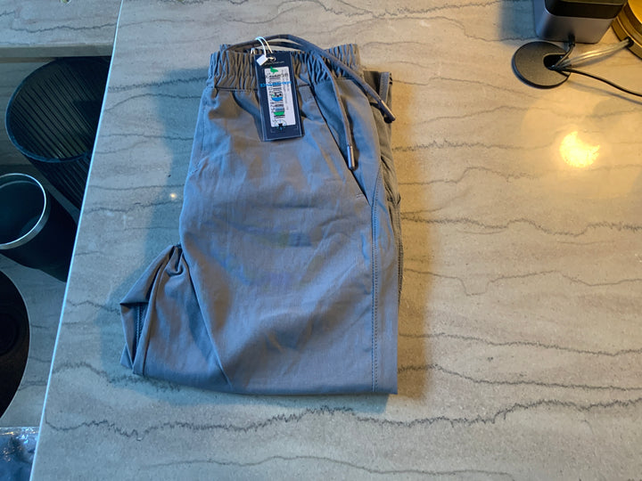 Boys Court Joggers