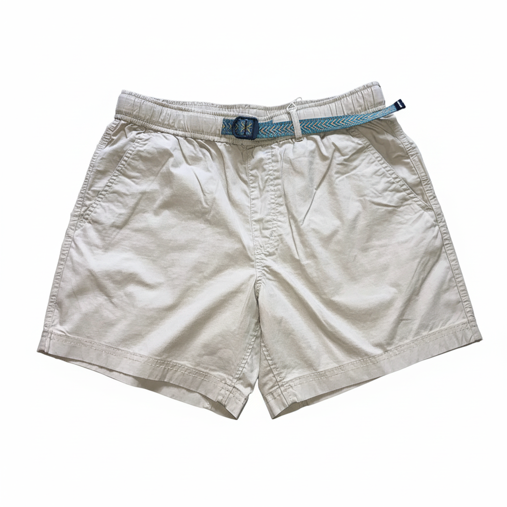 Duck Head Trailhead Lightweight Short 6 inch