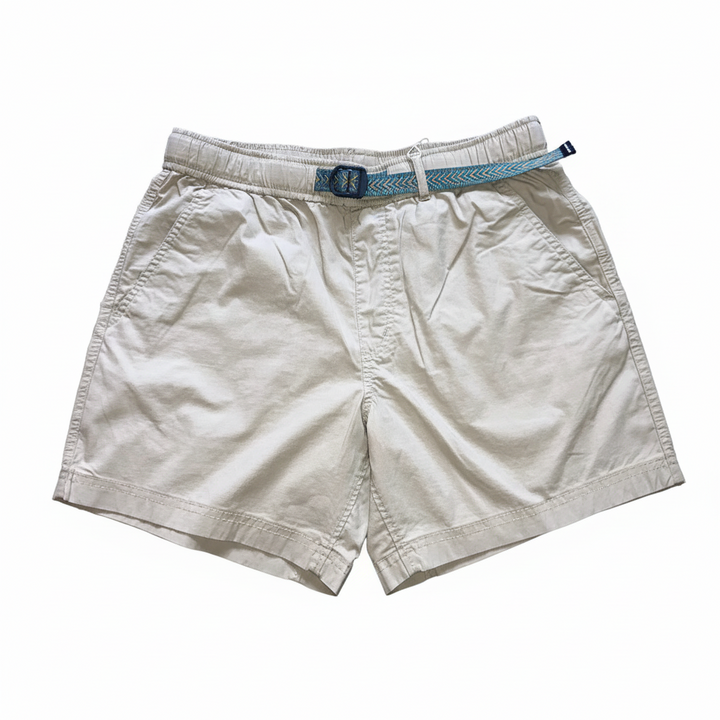 Duck Head Trailhead Lightweight Short 6 inch
