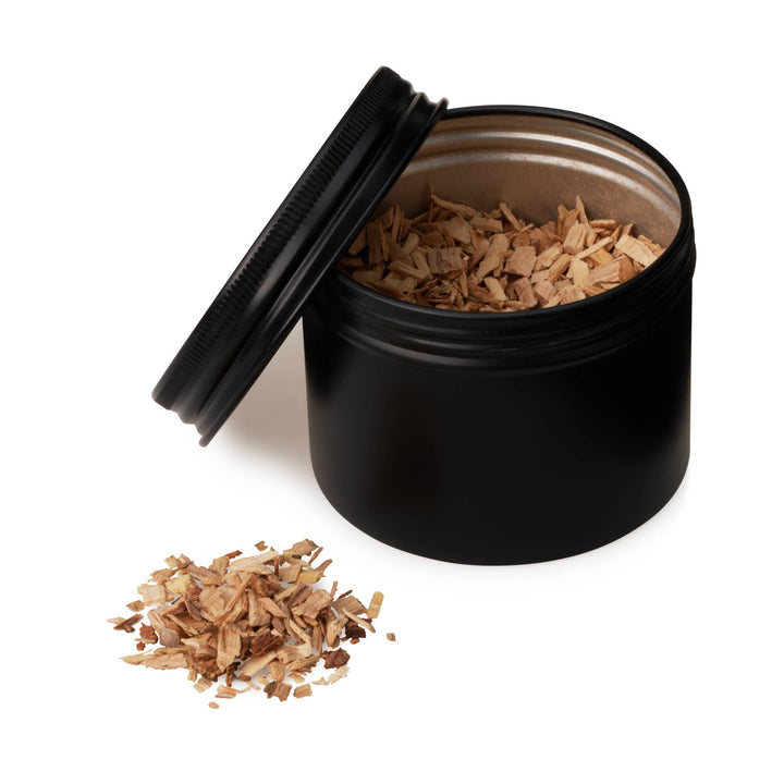 Alchemi™ Smoking Kit Oak Chip Refills