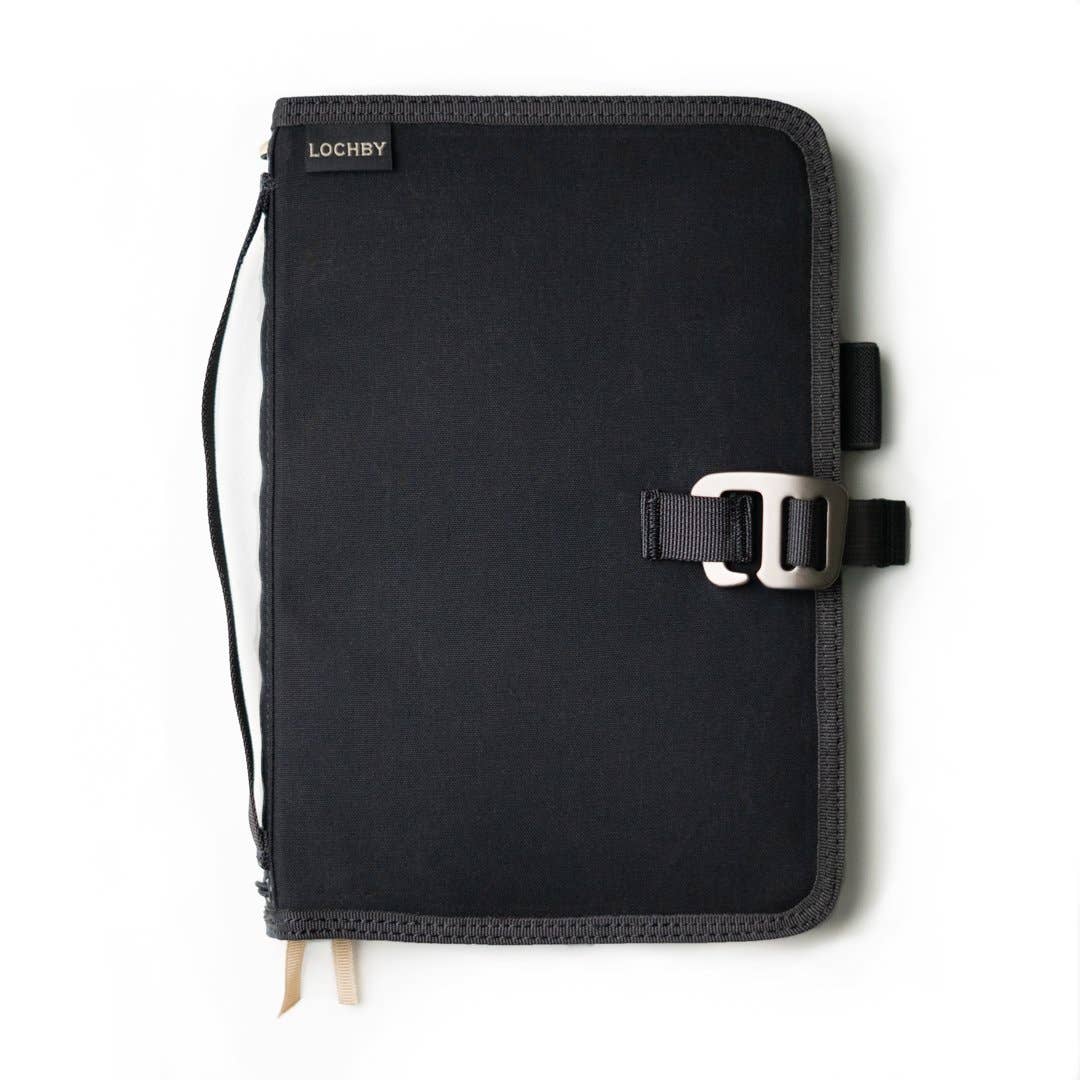 Field Journal