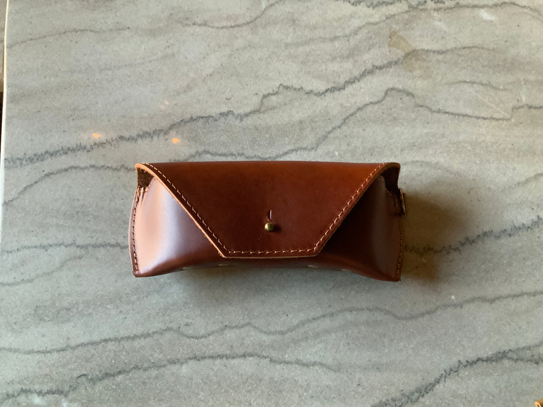 Sunglass Case