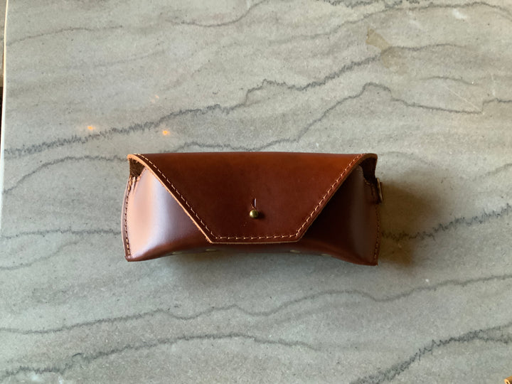 Sunglass Case