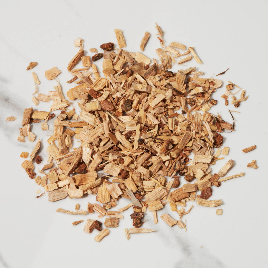 Alchemi™ Smoking Kit Oak Chip Refills