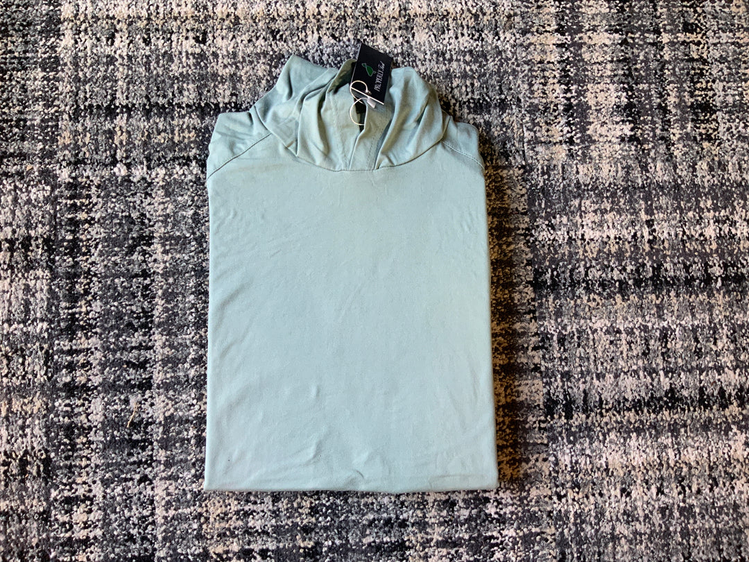 Ravine Hoodie