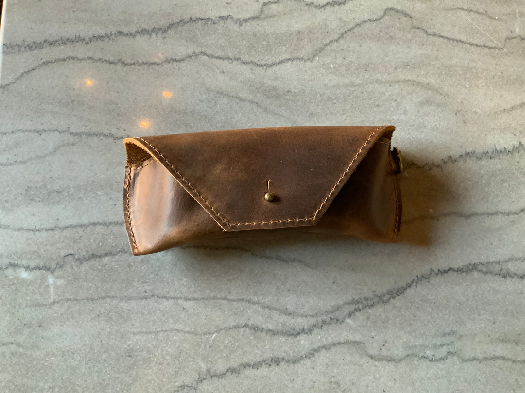 Sunglass Case