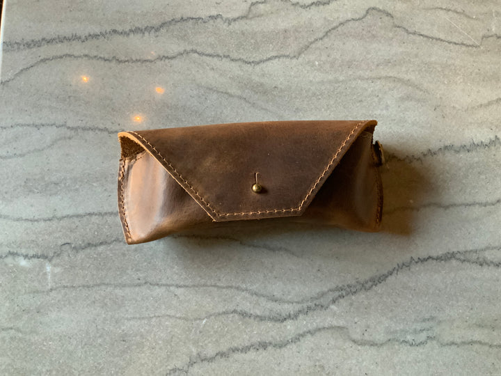 Sunglass Case