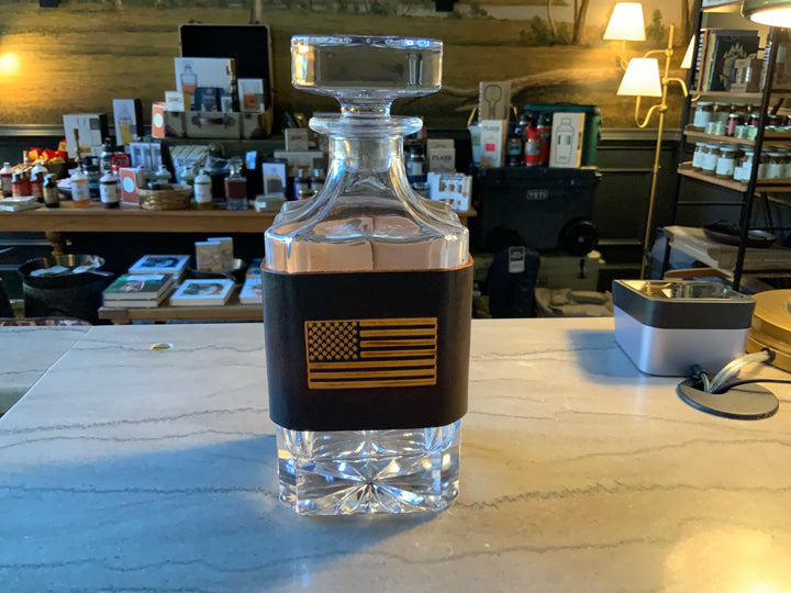 Decanter