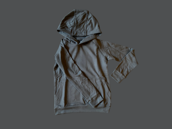 Boys Element Hoodie
