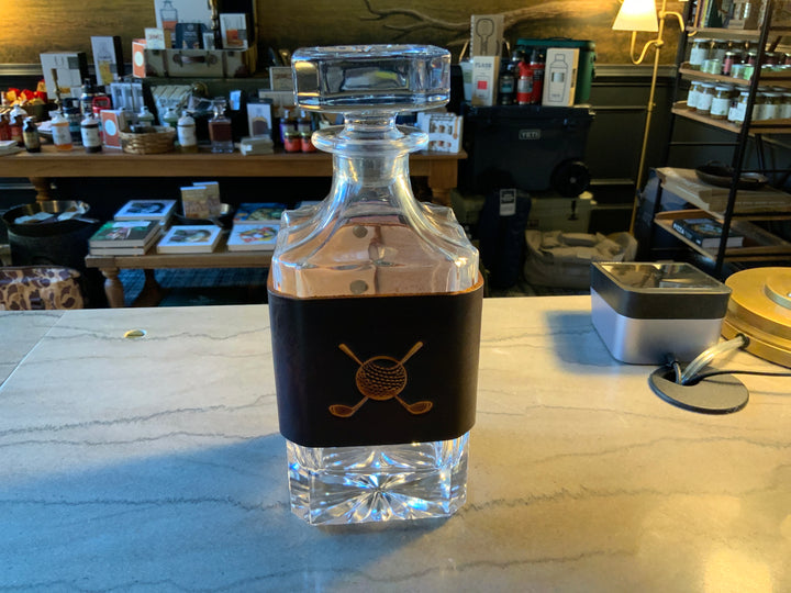 Decanter