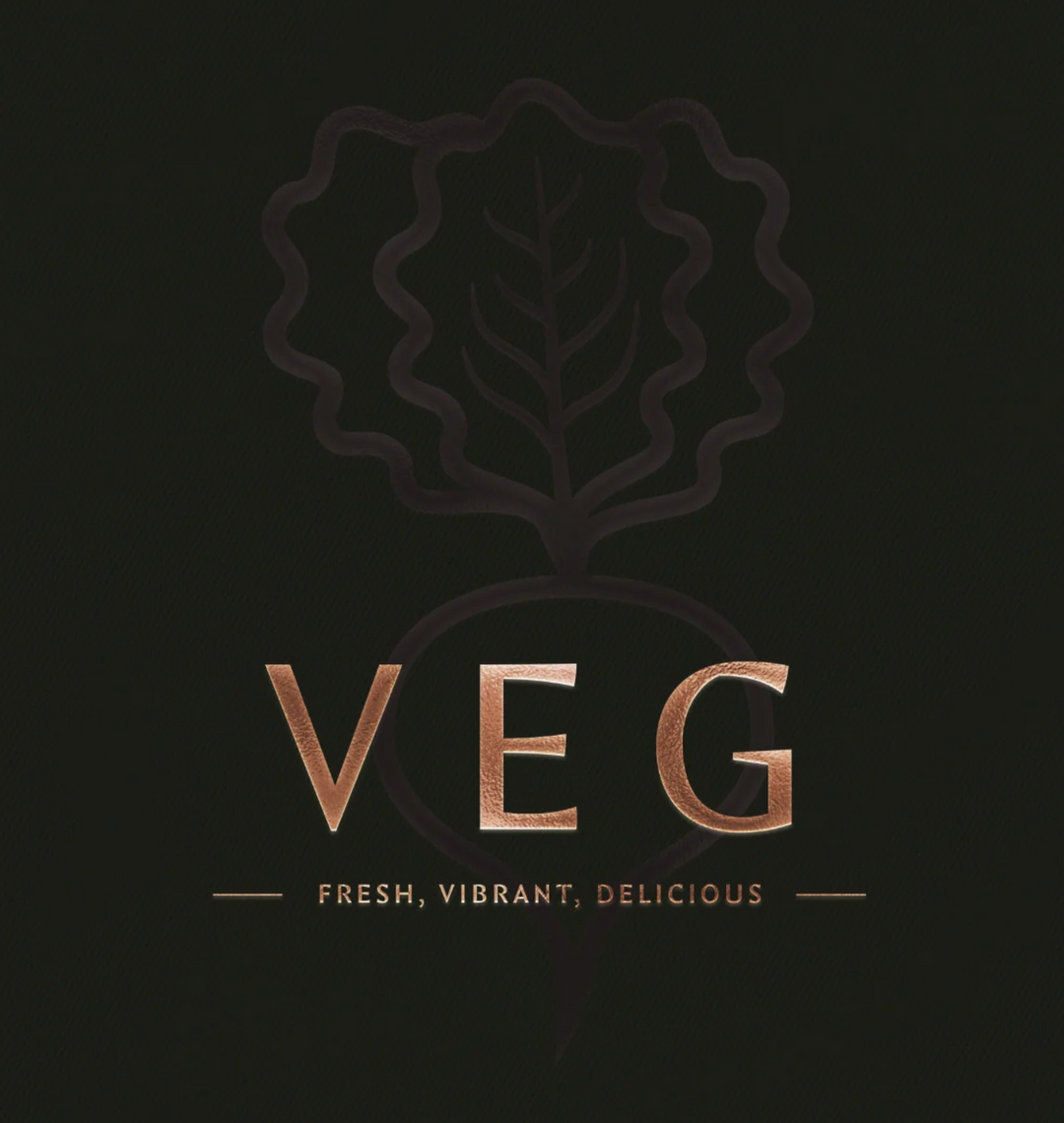 Veg