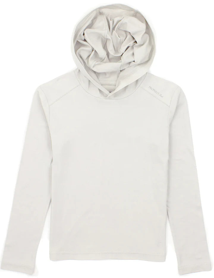 Boys Ravine Hoodie